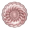 Assiette Creuse Jellies Family Plastique/ O 22 Cm - Kartell