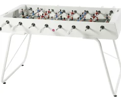 Baby-Foot Rs3 Metal/ L 151 Cm - Rs Barcelona