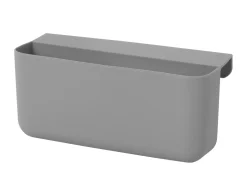 Bac Little Architect Large Plastique / Silicone - Ferm Living