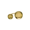 Bague Venusia - Acta Metal / Small - Alessi