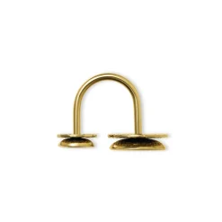 Bague Venusia - Acta Metal / Small - Alessi