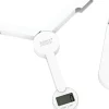 Balance De Cuisine Electronique Triscale Plastique/ Pliable - Joseph Joseph