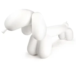 Banc Attackle! Plastique/ L 195 Cm - 2 Places - Fatboy
