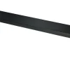 Banc Big Irony Metal / L 130 Cm - Zeus