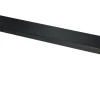 Banc Big Irony Metal / L 210 Cm - Zeus