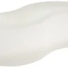 Banc Lumineux Wave Plastique / Pour L'Interieur - L 160 Cm - Slide