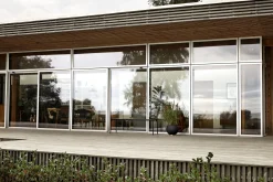 Banc Novo Metal/ L 145 Cm - Aytm