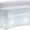 Bar Lumineux Break Bar Plastique/ L 175 Cm - Slide