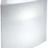 Bar Lumineux Ice Bar Plastique/ Module Porte-Bouteilles - Slide