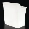 Bar Lumineux Jumbo Plastique / L 90 Cm - Slide