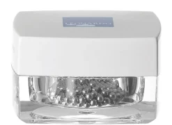 Billes Nettoyantes  Metal / Pour Carafes, Vases - Leonardo