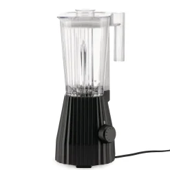 Blender Plisse Plastique/ 1,5 Litre - 700 W / 5 Vitesses - Alessi