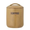 Bocal Hermetique Aeris Coffee Ceramique / 1,95 L - Bloomingville