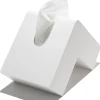 Boite A Mouchoirs Folio Plastique- Pa Design