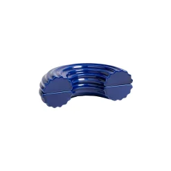 Boite Churros Small Ceramique / 17 X 8.5 X H 5.5 Cm - Ceramique - & Klevering