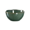 Bol Matera Ceramique/ Gres - O 12 Cm - Leonardo