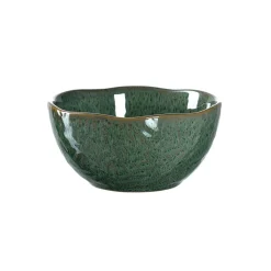 Bol Matera Ceramique/ Gres - O 12 Cm - Leonardo