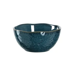 Bol Matera Ceramique/ Gres - O 12 Cm - Leonardo
