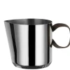 Bouilloire Edo Metal / H 13 Cm - 1,3 L - Alessi