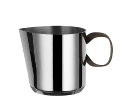 Bouilloire Edo Metal / H 13 Cm - 1,3 L - Alessi