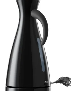 Bouilloire Electrique  Plastique1,5 L - Eva Solo