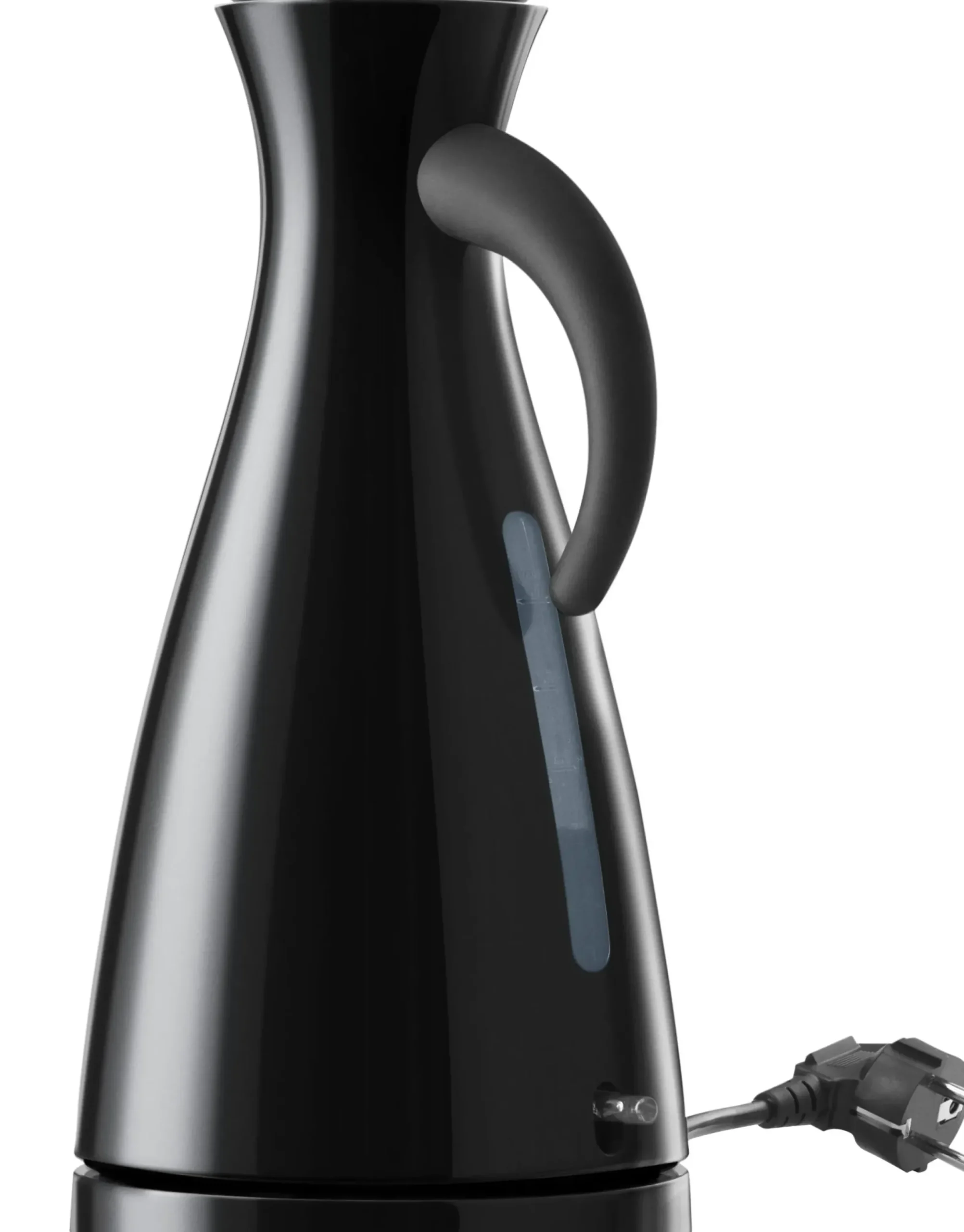 Bouilloire Electrique Plastique1,5 L - Eva Solo
