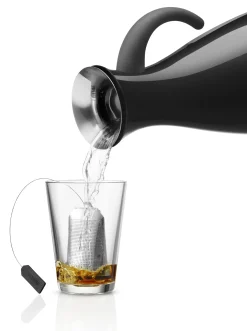 Bouilloire Electrique  Plastique1,5 L - Eva Solo