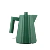 Bouilloire Electrique Plisse Plastique/ 1 L - Alessi