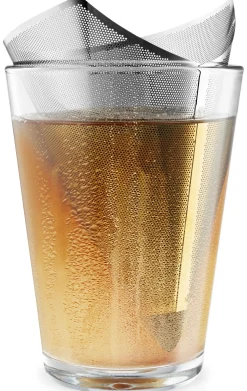 Boule A The  Metal Individuel / Pour Tasse - Eva Solo