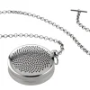 Boule A The T-Timepiece Metal - Alessi