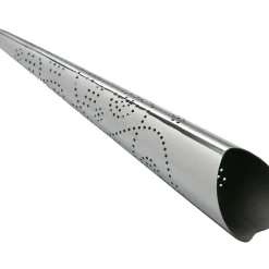 Boule A The You Metal - Alessi
