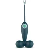Briquet Allume-Gaz Electrique Firebird 2.0 Plastique(1993) / Rechargeable Usb - Alessi