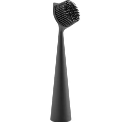 Brosse A Vaisselle Washing-Up Plastique/ Poils En Silicone - Eva Solo