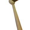 Brosse De Nettoyage  Noir Bois Naturel - Normann Copenhagen