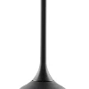 Brosse Wc Ballo Plastique- Normann Copenhagen
