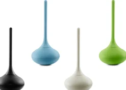 Brosse Wc Ballo Plastique- Normann Copenhagen