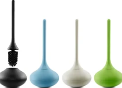 Brosse Wc Ballo Plastique- Normann Copenhagen