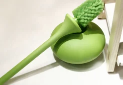Brosse Wc Ballo Plastique- Normann Copenhagen