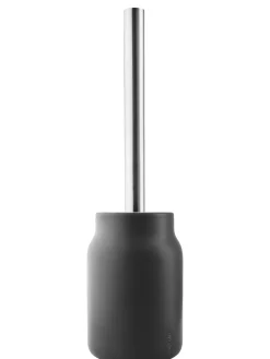 Brosse Wc  Metal Ceramique - Eva Solo