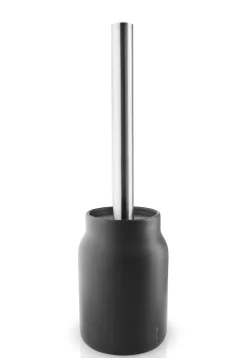Brosse Wc  Metal Ceramique - Eva Solo
