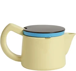 Cafetiere A Filtre Manuelle  Ceramique/ Small - 0,45 L - Hay