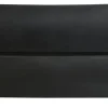 Canape De Jardin 2 Places Bubble Club Plastique/ L 189 Cm - Kartell