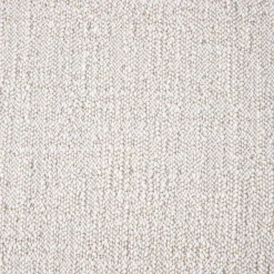 Canape De Jardin 4 Places Jack Outdoor Tissu Bois Blanc / L 265 Cm - Teck - Ethnicraft