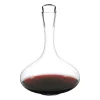 Carafe A Vin Bonde Verre- L'Atelier Du Vin