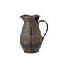 Carafe Dahlia Ceramique/ Gres - 1,8 L - Bloomingville