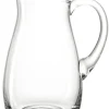 Carafe Giardino Verre/ 1 Litre - Leonardo