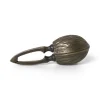 Casse-Noix Forest Metal/ Laiton - Ferm Living