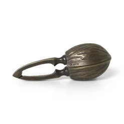Casse-Noix Forest Metal/ Laiton - Ferm Living