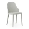 Chaise Allez Outdoor Plastique- Normann Copenhagen