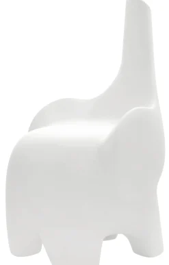 Chaise Enfant Tino Plastique/ Décoration - Interieur/Exterieur - Myyour